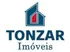 TONZAR NEGOCIOS IMOBILIARIOS